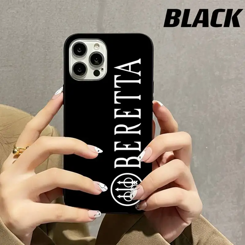 Чехол для iPhone 11 12 13 Mini Pro Max 8 7 6 6S Plus X 5 SE 2020 XR XS |