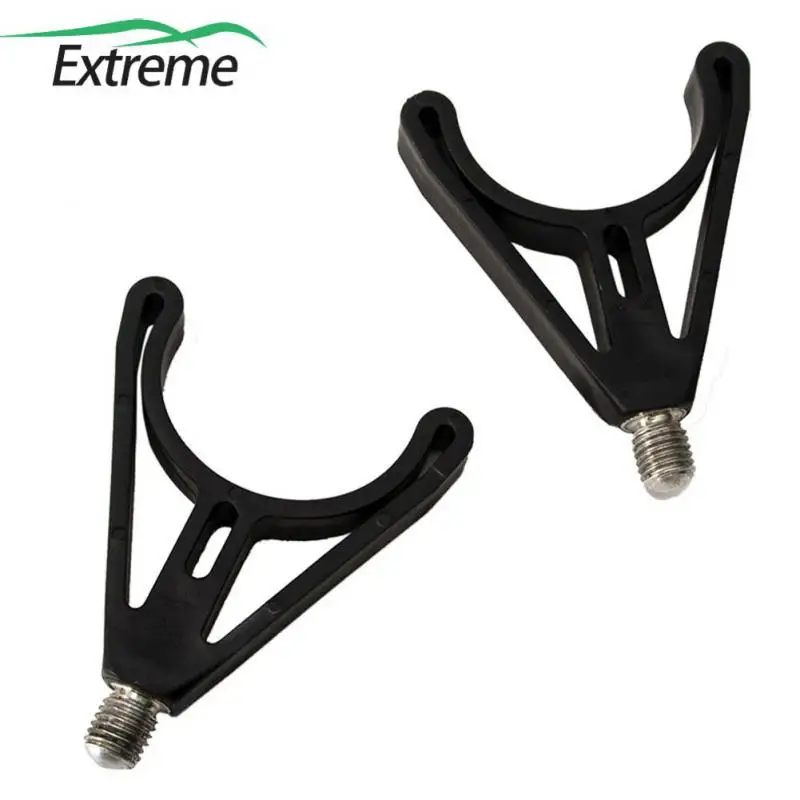 

Горизонтальная подставка для удочки, держатель для удочки, для морской удочки