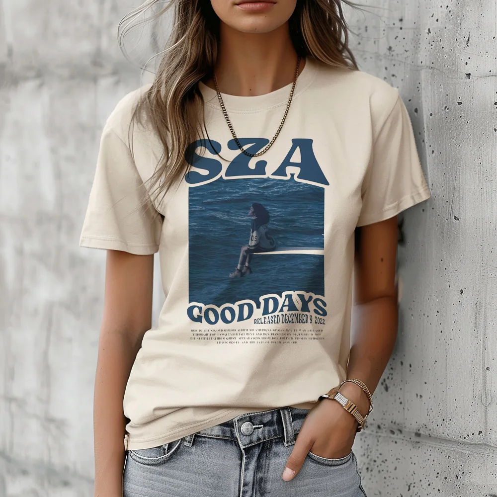 Женская футболка с принтом аниме и манга смешная одежда в стиле Харадзюку