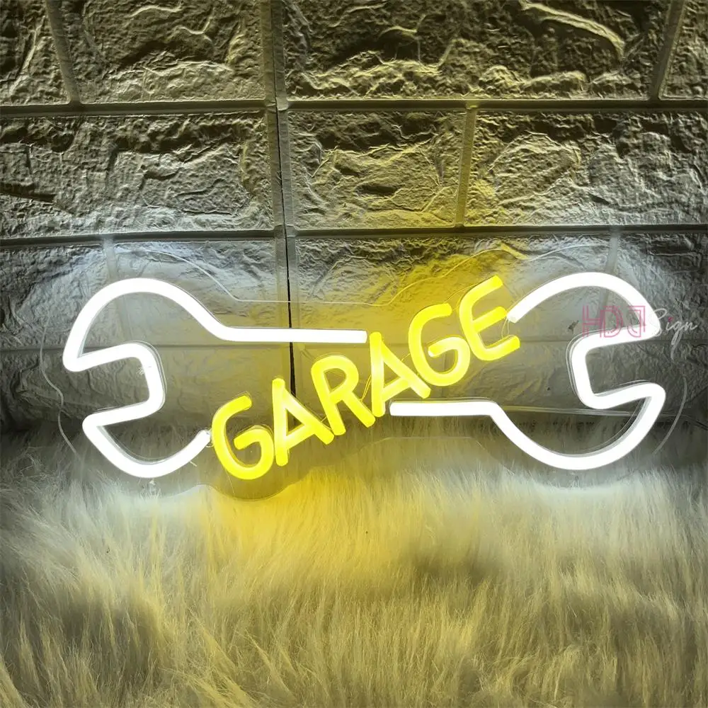 ΠΠ°ΡΡΠ΅Π½Π½Π°Ρ Π½Π΅ΠΎΠ½ΠΎΠ²Π°Ρ Π²ΡΠ²Π΅ΡΠΊΠ° Π΄Π»Ρ Π³Π°ΡΠ°ΠΆΠ°, Π½Π΅ΠΎΠ½ΠΎΠ²Π°Ρ Π»Π°ΠΌΠΏΠ° Π΄Π»Ρ ΡΠ΅ΠΌΠΎΠ½ΡΠ° Π°Π²ΡΠΎΠΌΠΎΠ±ΠΈΠ»Ρ, ΠΈΠ³ΡΠΎΠ²ΠΎΠΉ ΠΊΠΎΠΌΠ½Π°ΡΡ ΠΠ°ΡΡΠ΅Π½Π½Π°Ρ Π½Π΅ΠΎΠ½ΠΎΠ²Π°Ρ Π²ΡΠ²Π΅ΡΠΊΠ° Π΄Π»Ρ Π³Π°ΡΠ°ΠΆΠ°, Π½Π΅ΠΎΠ½ΠΎΠ²Π°Ρ Π»Π°ΠΌΠΏΠ° Π΄Π»Ρ ΡΠ΅ΠΌΠΎΠ½ΡΠ° Π°Π²ΡΠΎΠΌΠΎΠ±ΠΈΠ»Ρ, ΠΈΠ³ΡΠΎΠ²ΠΎΠΉ ΠΊΠΎΠΌΠ½Π°ΡΡ