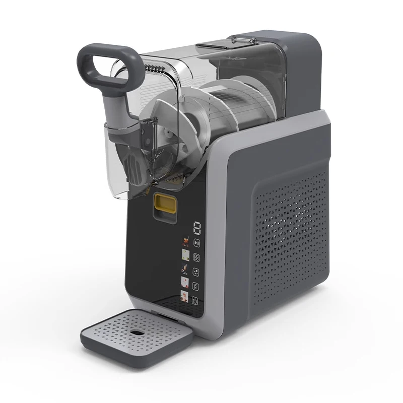 

Снегоплавитель LZHZXY 220В