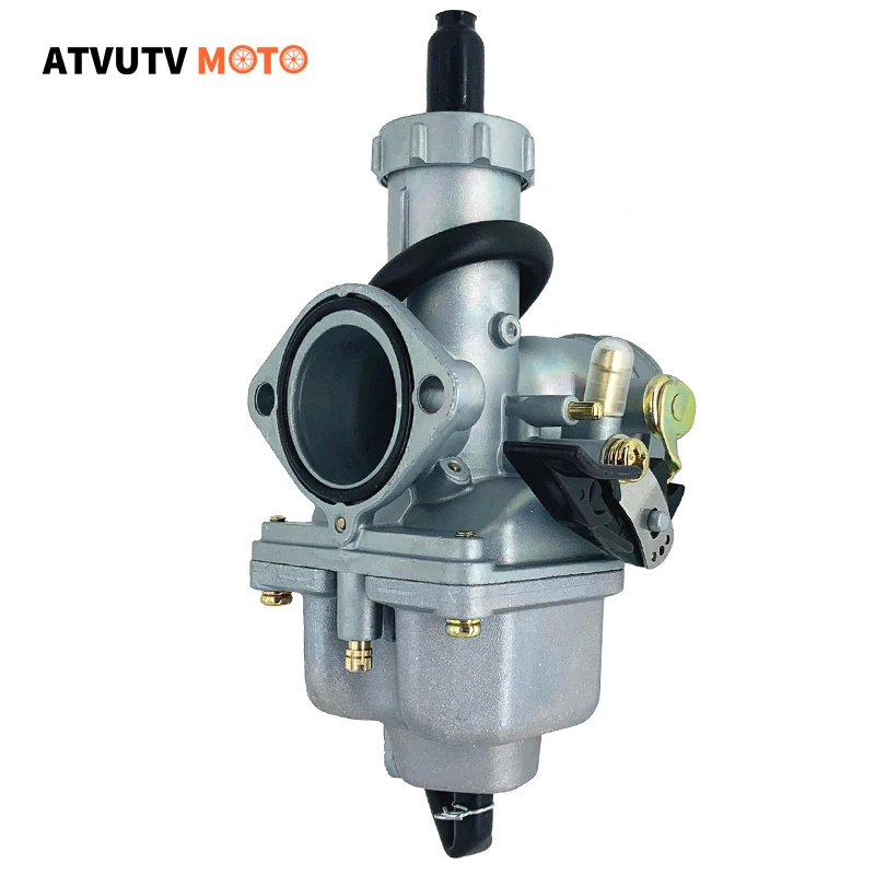 cg125 cg150 cg200 ttr250