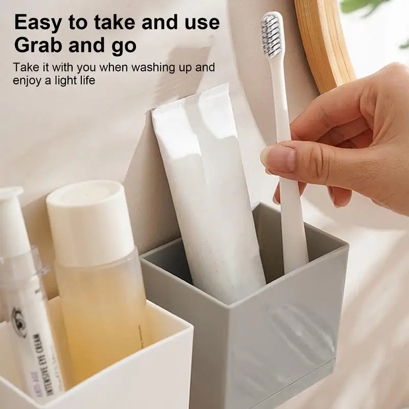 Держатель для телефона с дистанционным управлением настенный держатель без