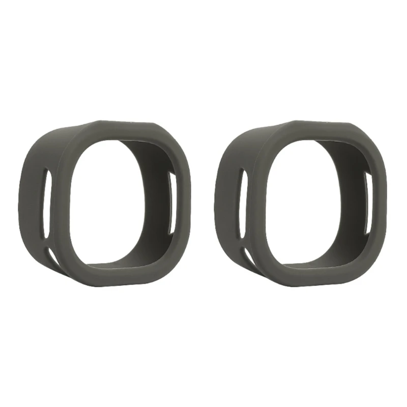 Силиконовая защита для корпуса динамиков ULT FIELD 1