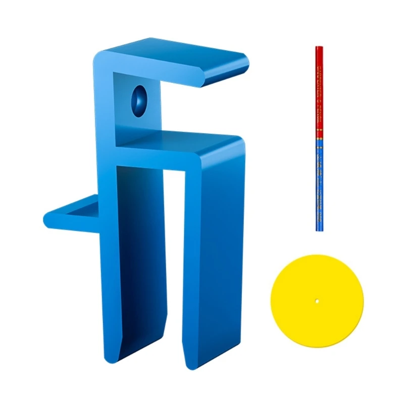 Набор приспособлений для деревообработки и столярных работ. Наполнители