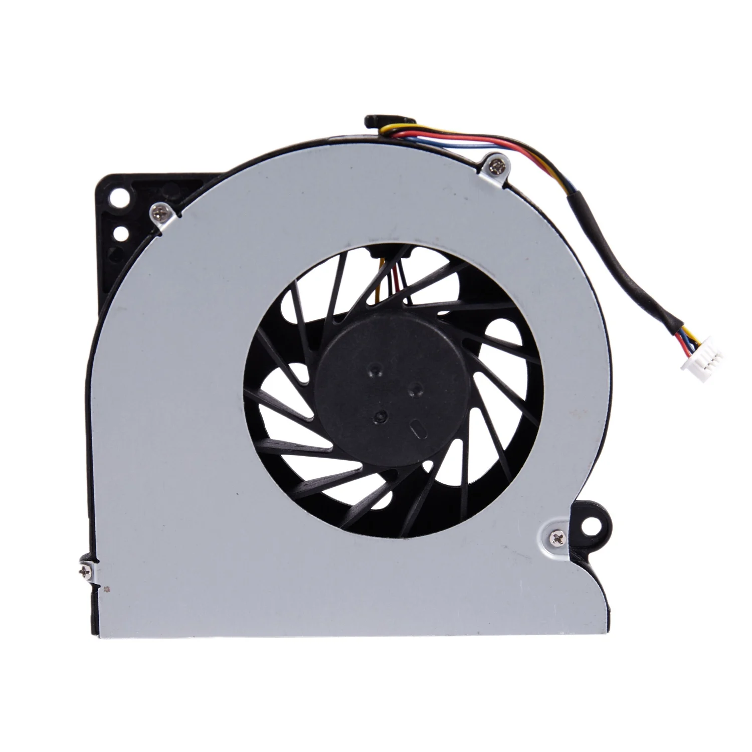 

Новый вентилятор охлаждения процессора ноутбука Asus K52 K52De K52Dr K52DY K52F K52N