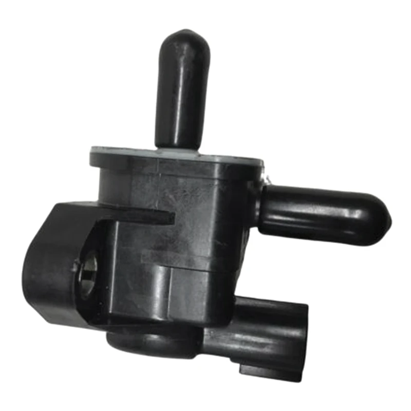 1 шт. 136200-7120 90910-12282 для Toyota Scion IQ 2013-2015 вакуумный Соленоидный клапан запасные части