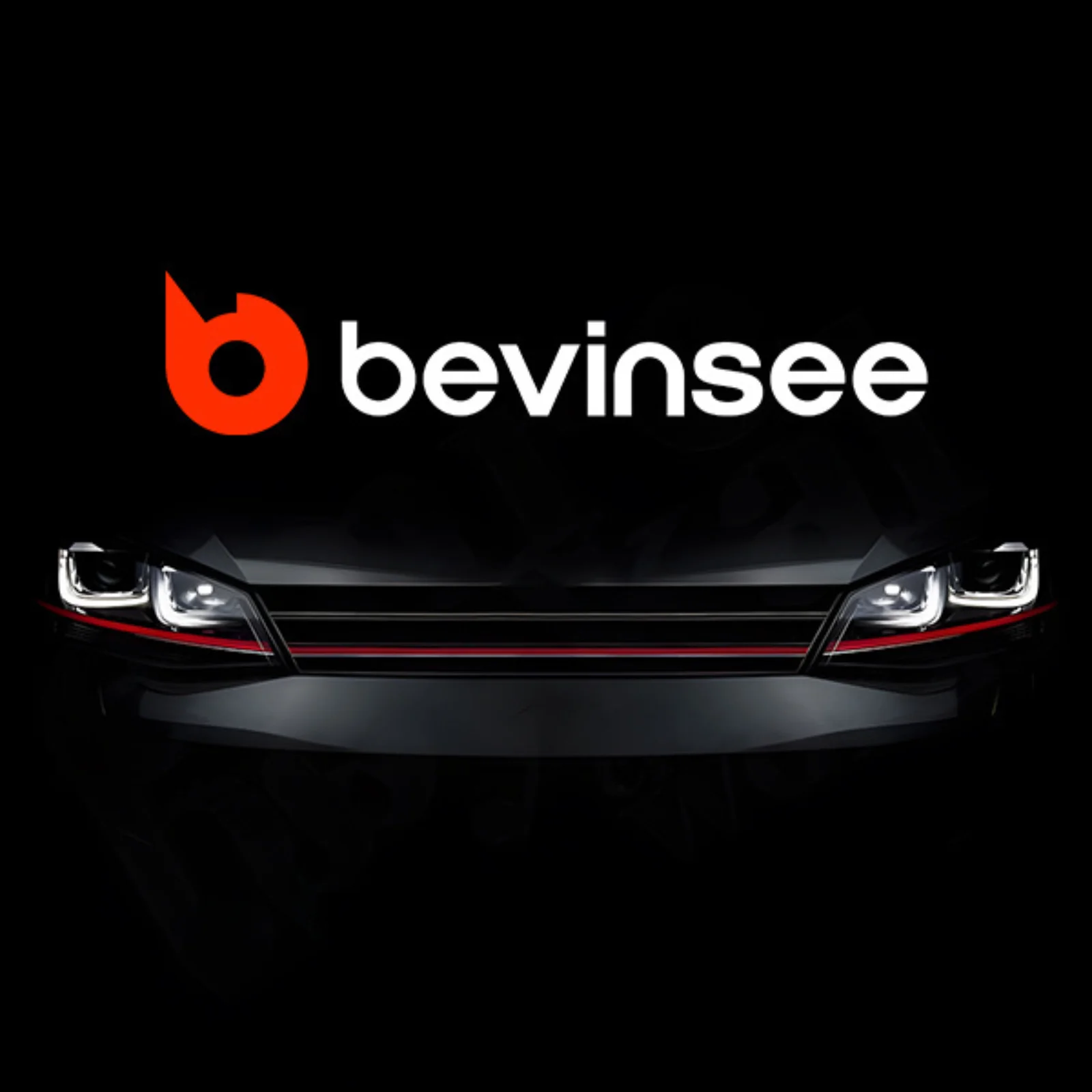 

Компенсируйте разницу в почтовых расходах - послепродажное обслуживание