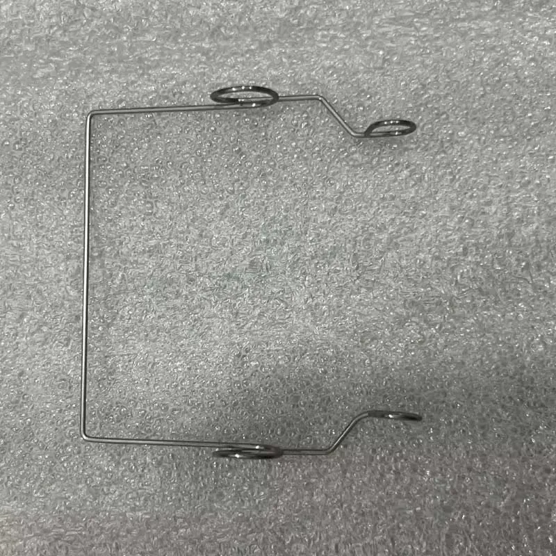 Пружины для кофемашины Philips Hd8745 8743 8651 запчасти