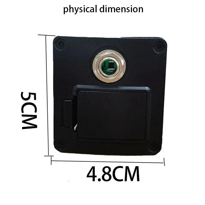 2 шт. акустическая гитара эквалайзер с цифровым тюнером 3-полосный звукосниматель