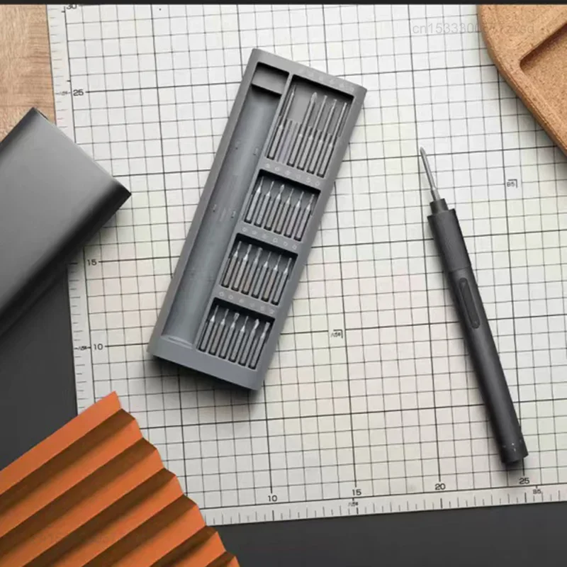 Набор электрических отверток Xiaomi