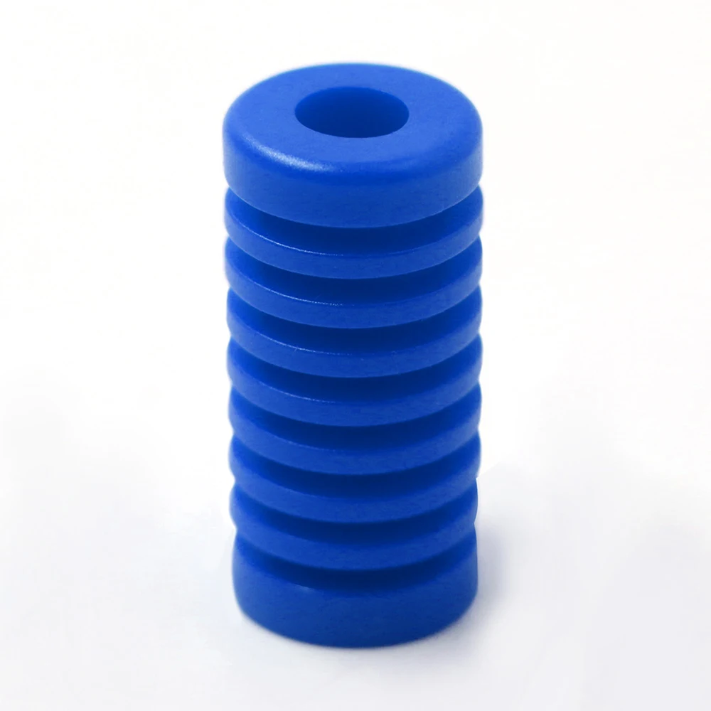 

8 мм резиновая накладка на педаль для рычага переключения передач мотоцикла, универсальная накладка на педаль, подходит для Yamaha, Suzuki, Kawasaki, Honda