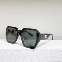beige pink brown black square frame high quality mens sunglasses dtgsa3uca fashion womens glasses