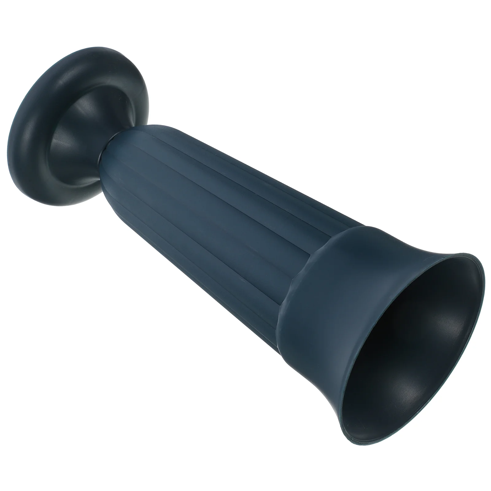 Цветочная композиция ведро ваза украшения вазы для гравюров горшки уличный