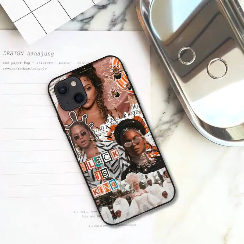 Чехол для iPhone 11 12 Mini 13 Pro XS Max X 8 7 6s Plus 5 SE XR |