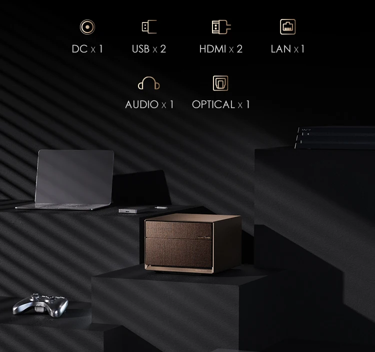 Xgimi Rs Pro 2 Купить