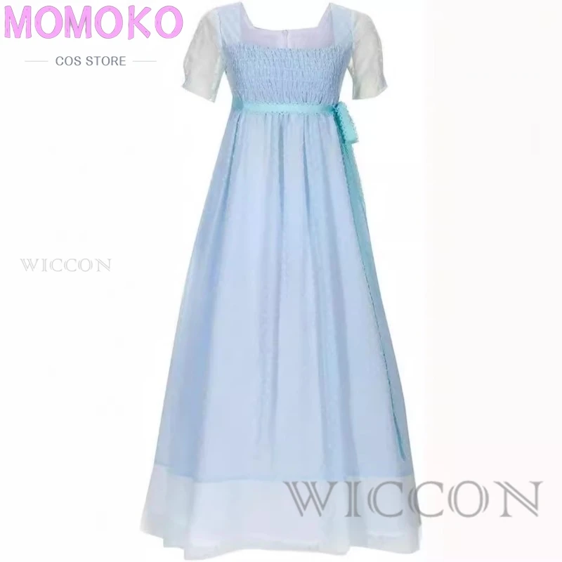 Средневековый женский викторианский корсет женское винтажное платье с