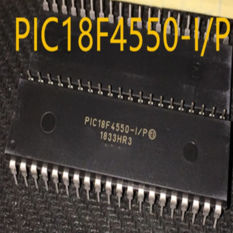 3 шт. новые Фотообои | Строительство и ремонт