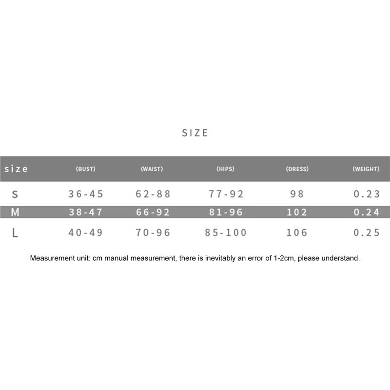 Летнее женское платье на бретельках с открытой спиной сексуальные элегантные