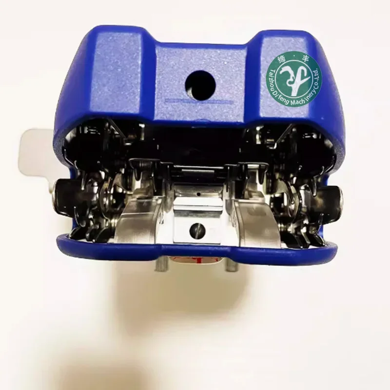 Аксессуары для спиннинга с высококачественным воздушным адаптером Autoconer