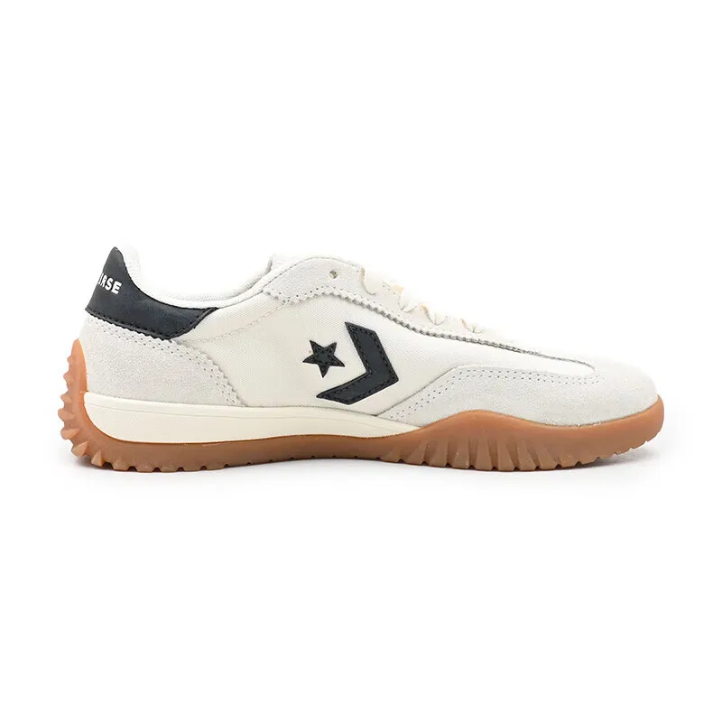 Новое оригинальное поступление Converse Run Star Trainer унисекс обувь для скейтбординга