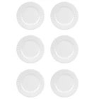 Набор тарелок Nouvelle 2740006-Н6 