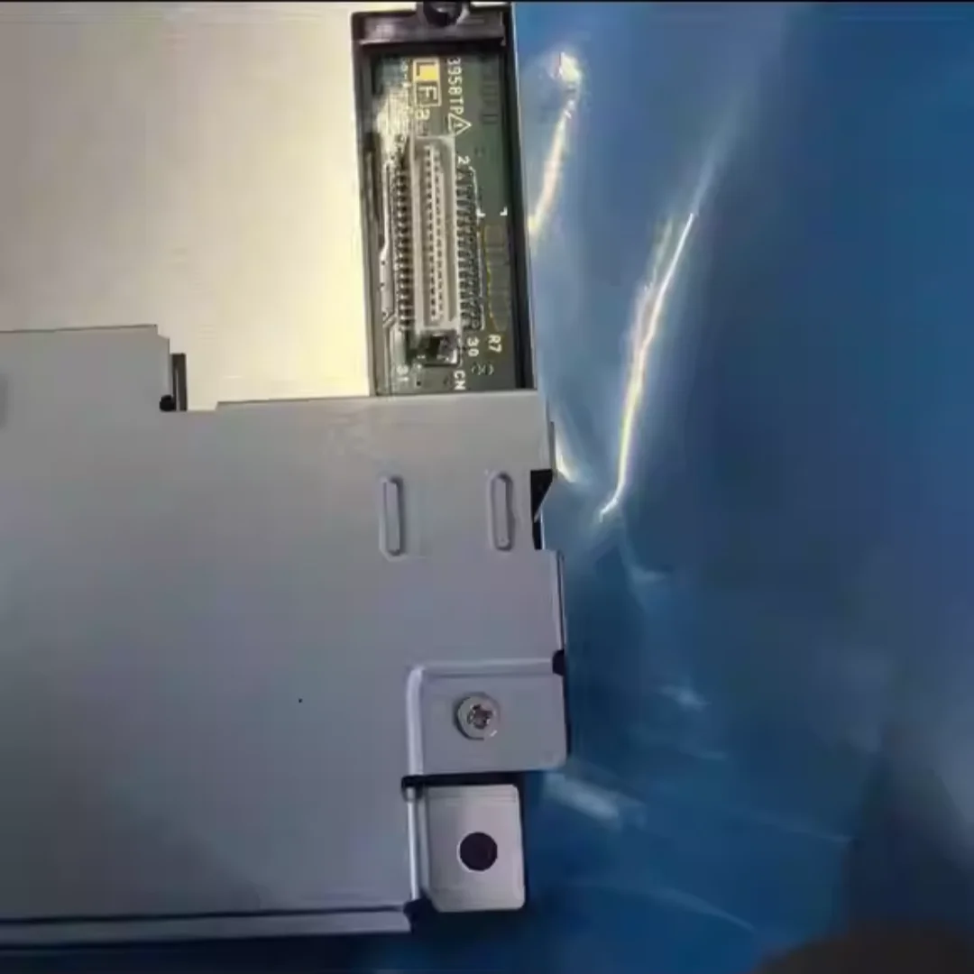 LQ10D36C Экран дисплея