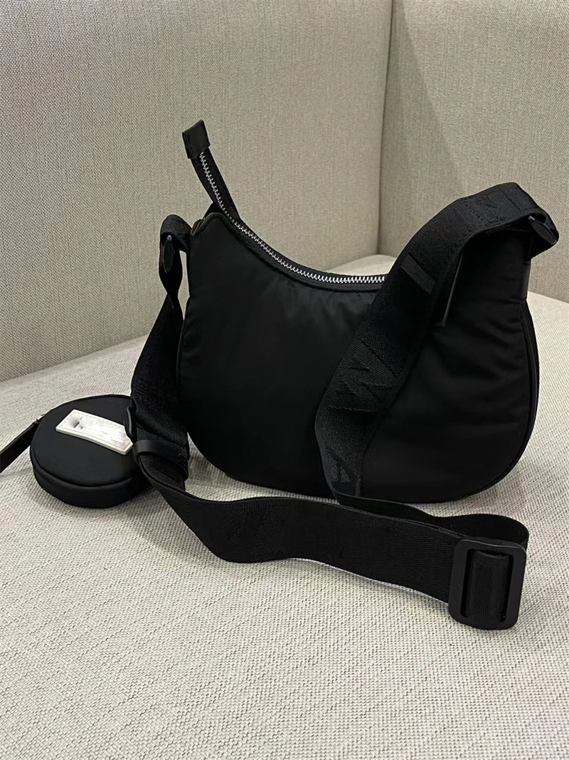 Через границу электронная коммерция WinnerZ 2024 нишевой дизайн простой и