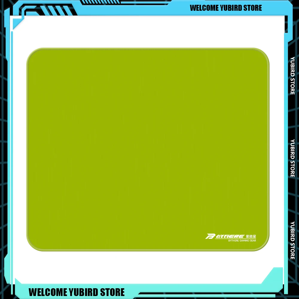 BYTHERE ZIWEIXING новый аналогичный игровой коврик для мыши 99 нейтральный Astringent FPS Valorant CS