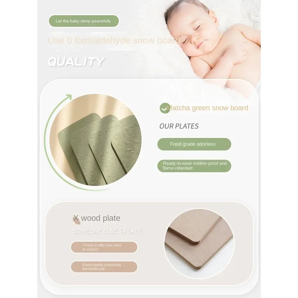 Прикроватная подушка по индивидуальному заказу мягкая для спинки сумки