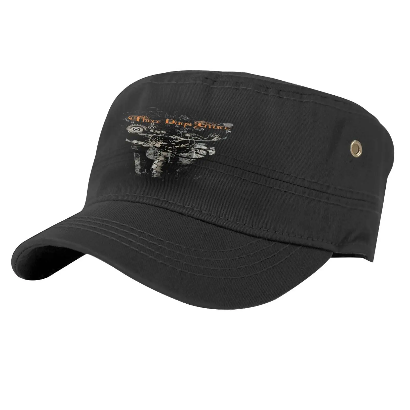 

Three Days Grace Human 2015 Tour 1712 Caps For Men Cap Male Ladies Hat Cowboy Hats Cowboy Bucket Hat Satin Cap Caps Winter Hat