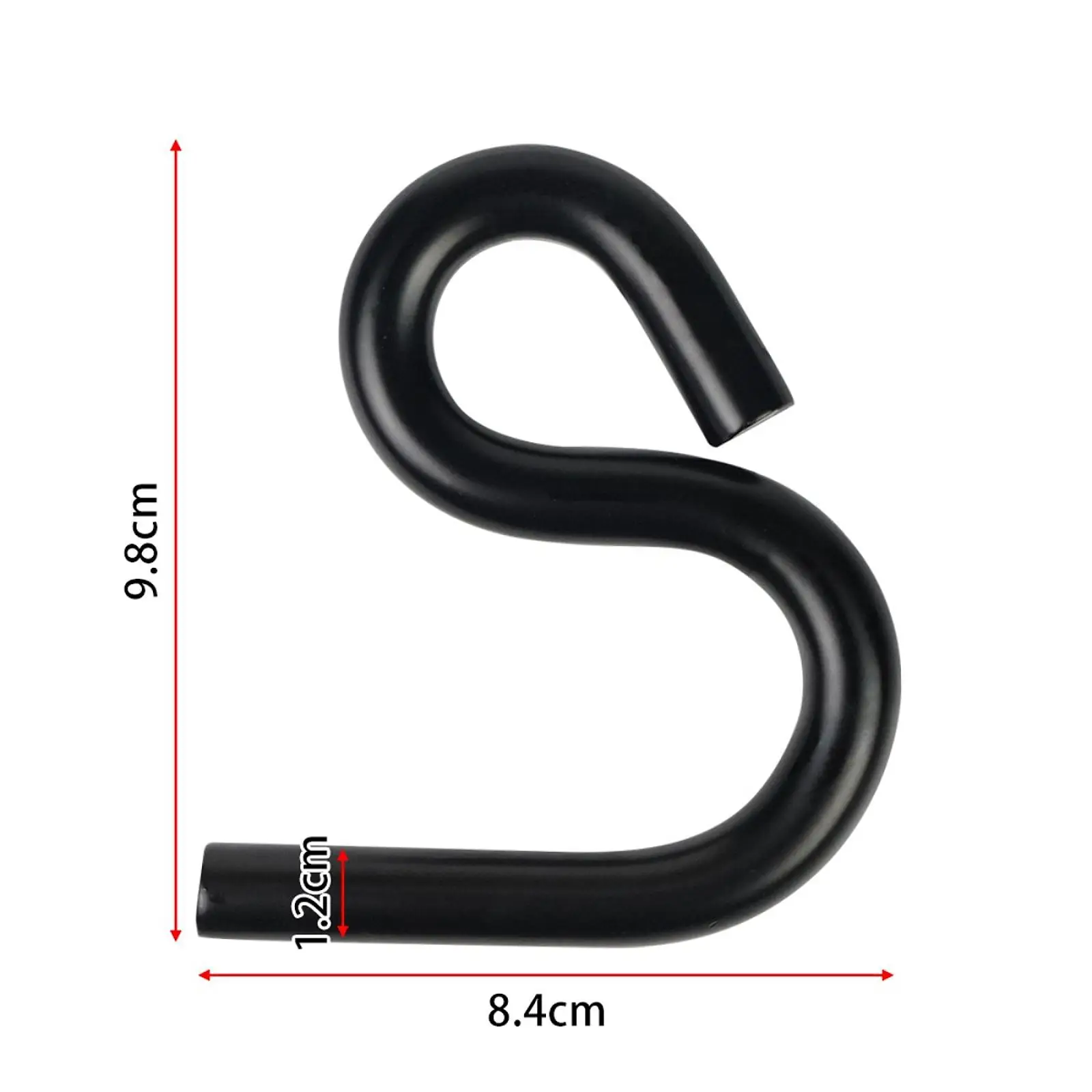 Инструмент нижнего рычага управления для снятия и установки шарового шарнира 6007