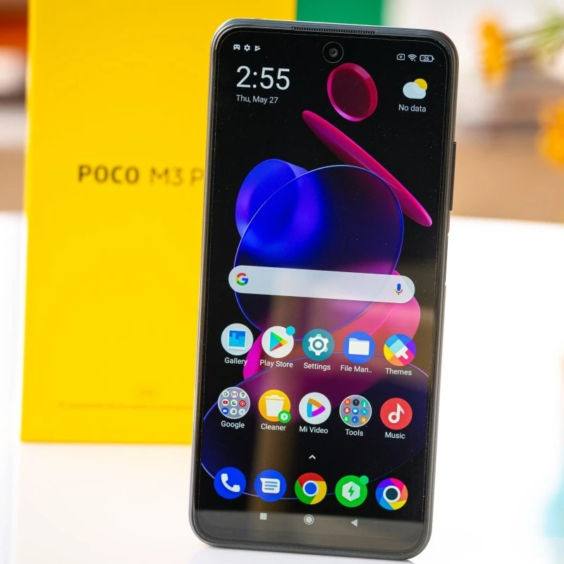 Смартфон poco 65 отзывы. Смартфон poco m3 pro 5g. смартфон xiaomi poco m3 pro 5g. телефон xiaomi poco m3 pro 5g. смартфон xiaomi poco m3 nfc.