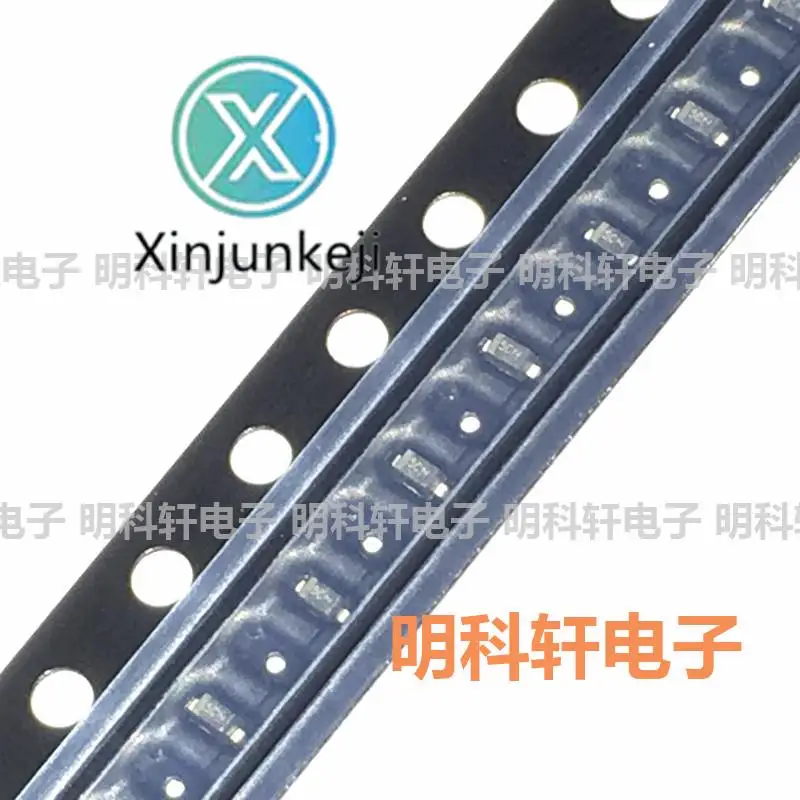 

100pcs orginal new WE05D5-B Silkscreen 5C SOD523 ESD Protection Diode