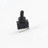 power tool spare parts dw801 angle grinder switch