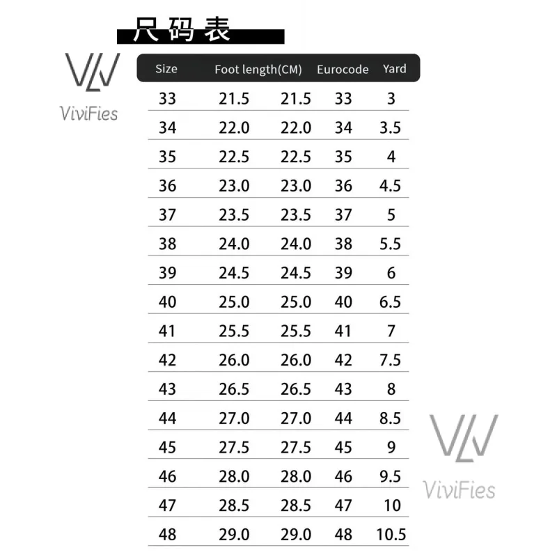 Туфли для косплея Honkai Impact 3 Seele Vollerei аниме в китайском стиле Хэллоуин мужчин