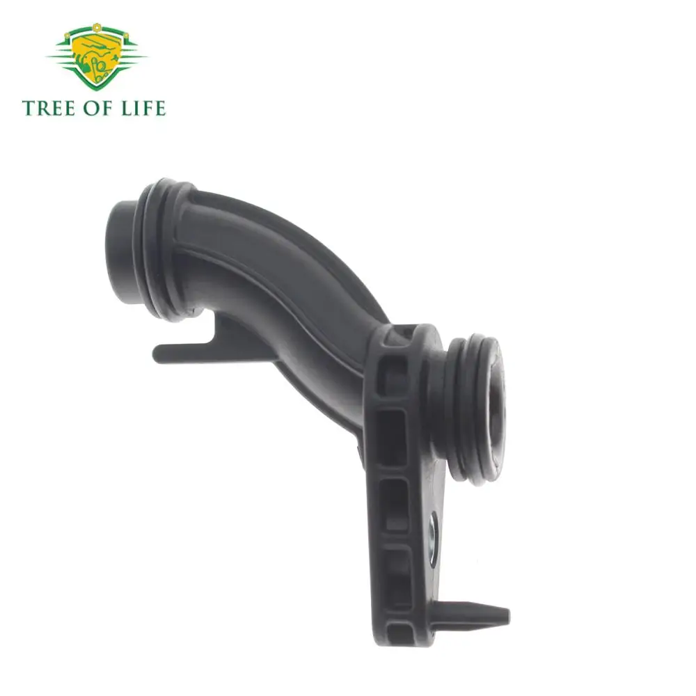 10 шт. трубка масляного радиатора 55484647 Для Chevrolet S10 Trailblazer Colorado Express 2500/3500 GMC Canyon Savana