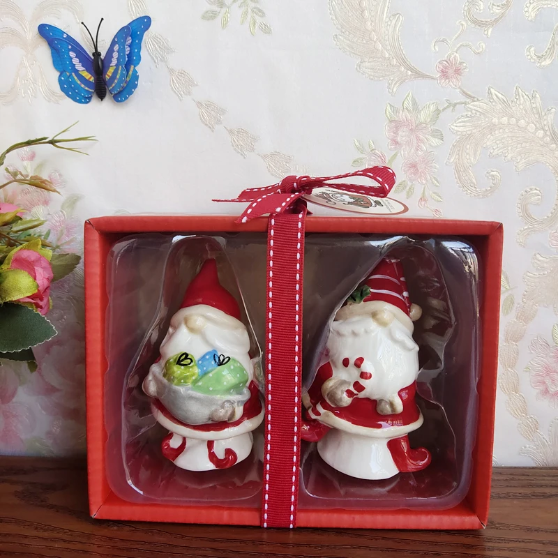 Керамическая скульптура чайник для мороженого кофейник поделки из подарков на