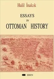 

Essays in Ottoman History Of english books world history civilizations states