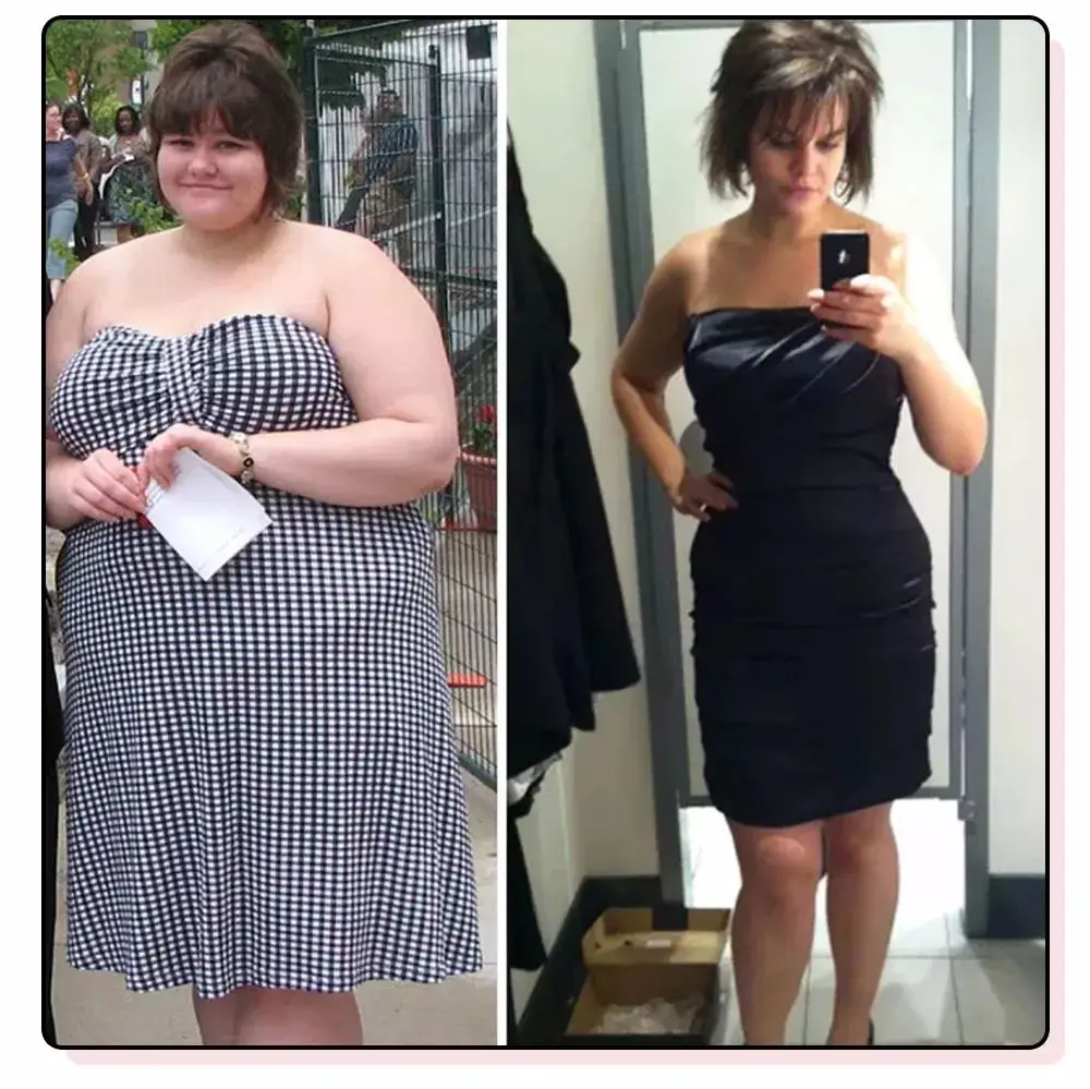 

Strongest Fat Burning and Cellulite Slimming Diets Weight Loss Products Detox Face Lift Decreased Appetite