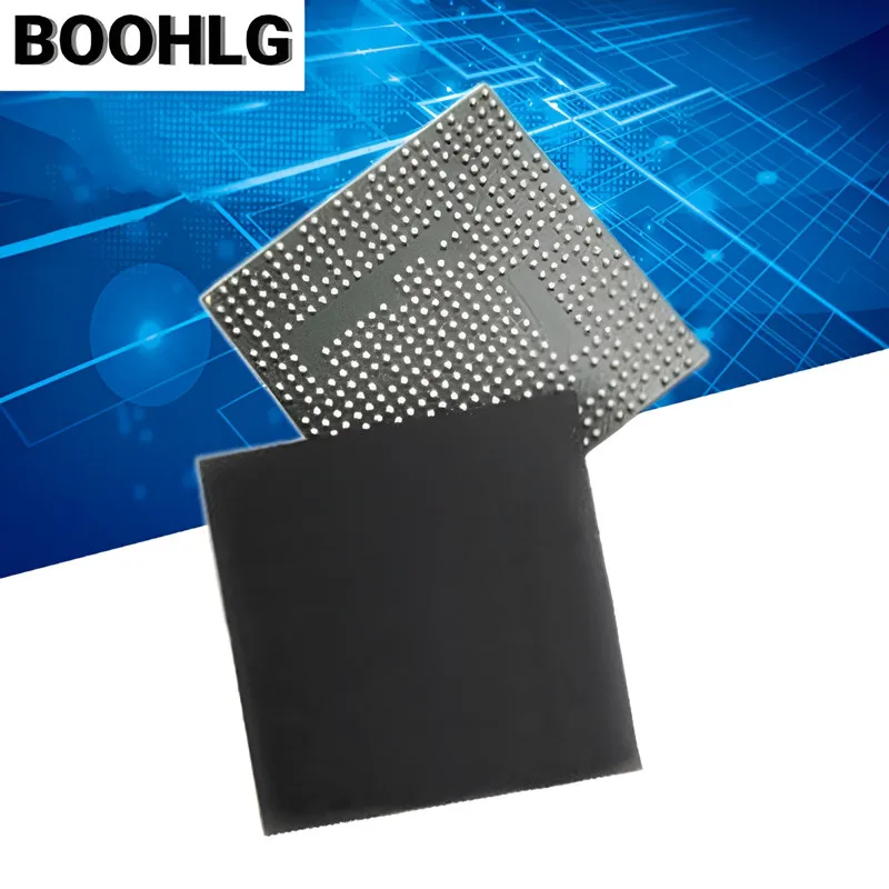 

100% новый MSD308PX LF Z1 MSD308PX-LF-Z1 BGA чипсет