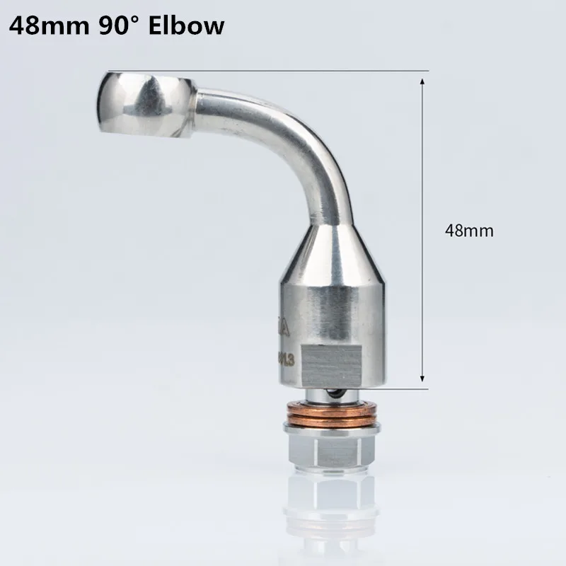 

Универсальный мотоцикл из нержавеющей стали 304, гидравлический тормоз, тормозные суппорты сцепления, масляный шланг, труба, банджо, фитинг, удлинитель, адаптер