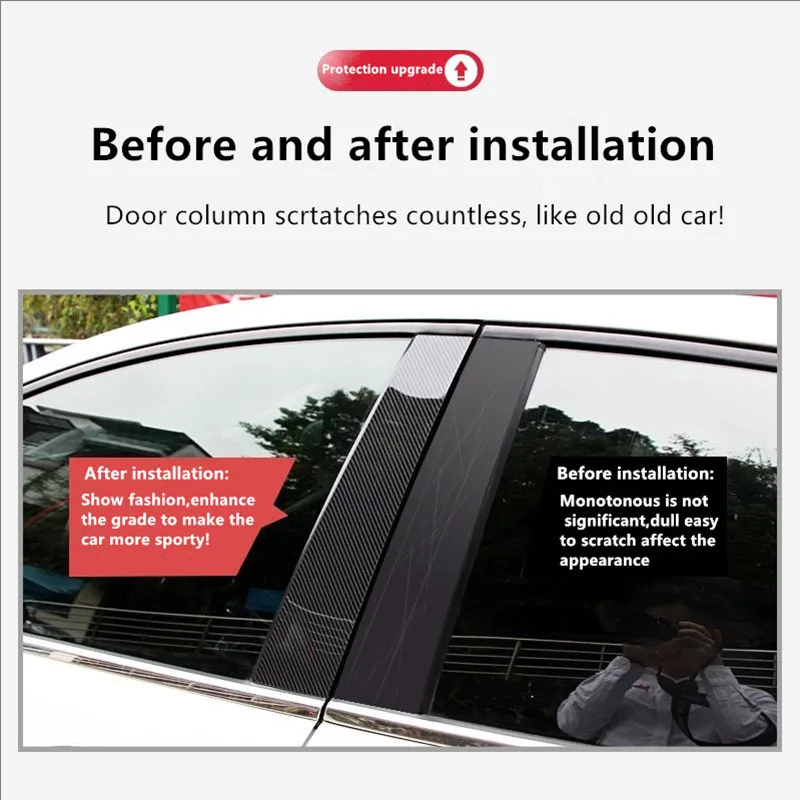 Подходит для Baojun RC-5 RC-6 RS-3 RS-5 Vaill KiWiEV CloudEV специальная модифицированная отделка