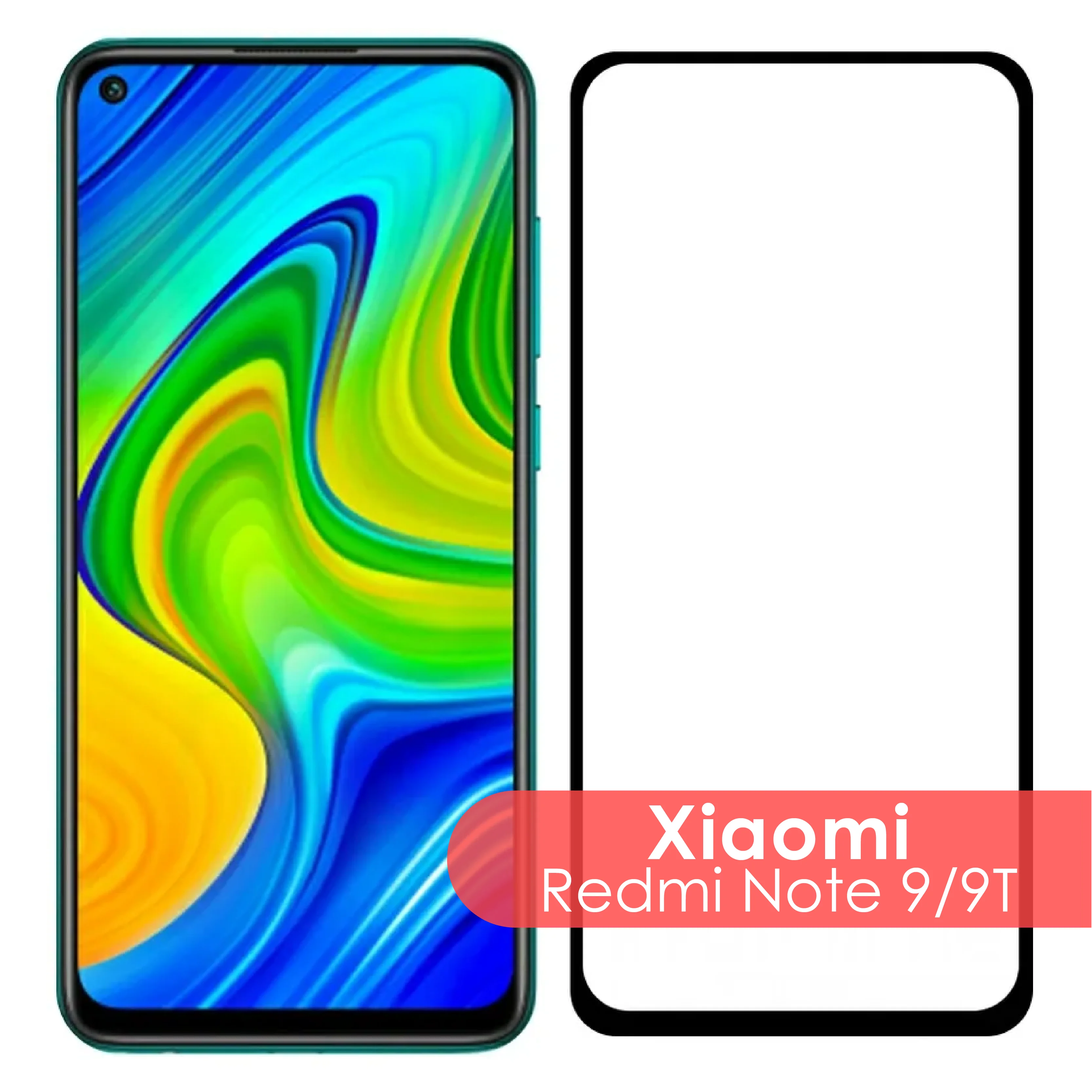 Redmi 9 Купить Ростов