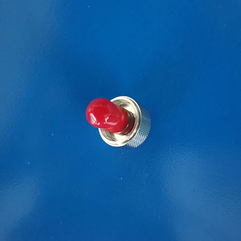 OTDR Adapter ST Adaptor for G-link adaptor transfer connector Fiber Optic Connector For Optical Time Domain Reflectometer