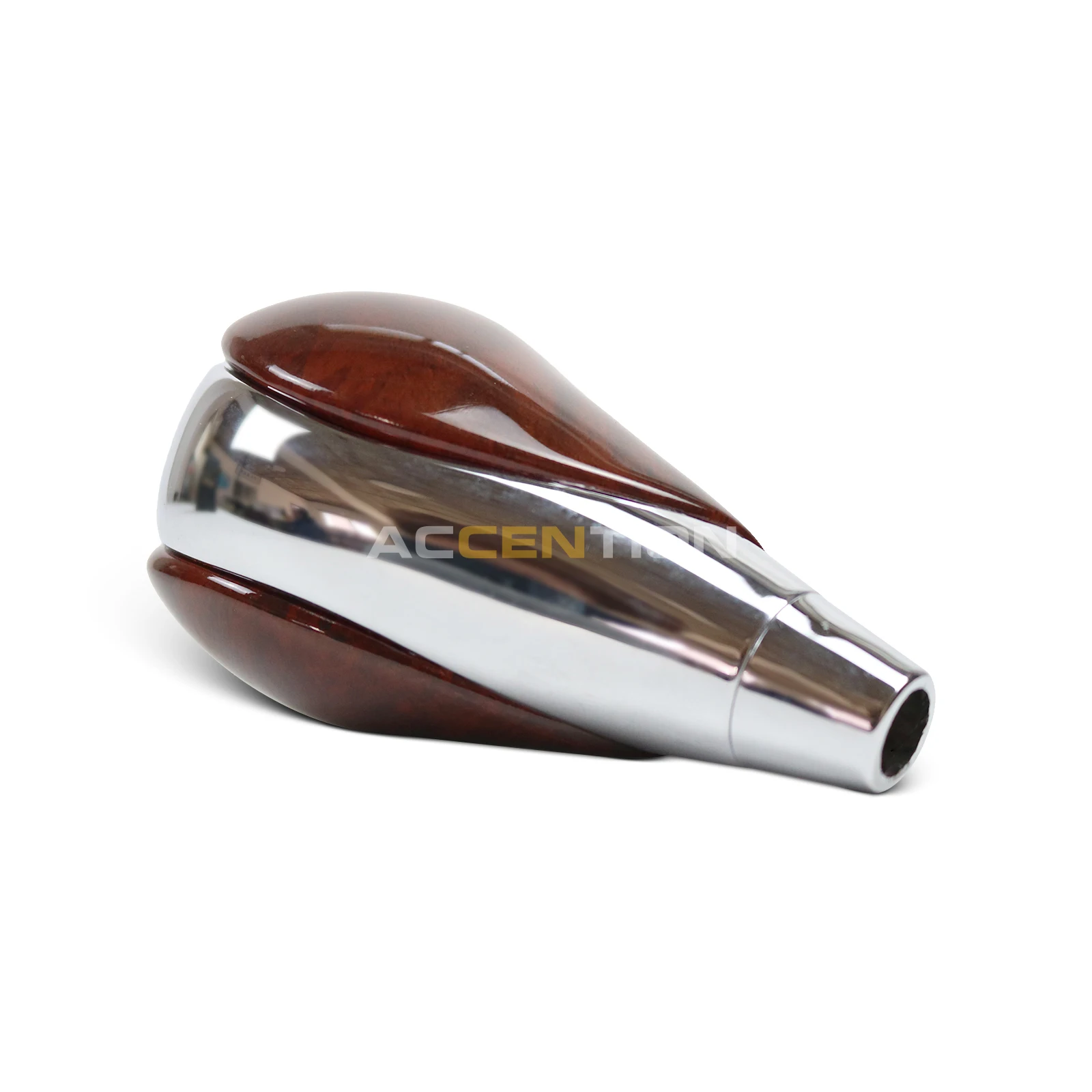 Полная копия дерева для Lexus ES300h ES350 GS300 GS350 GS430 GS450h GS460 IS F IS250 IS350 LS460 LS600h RX350 RX450h