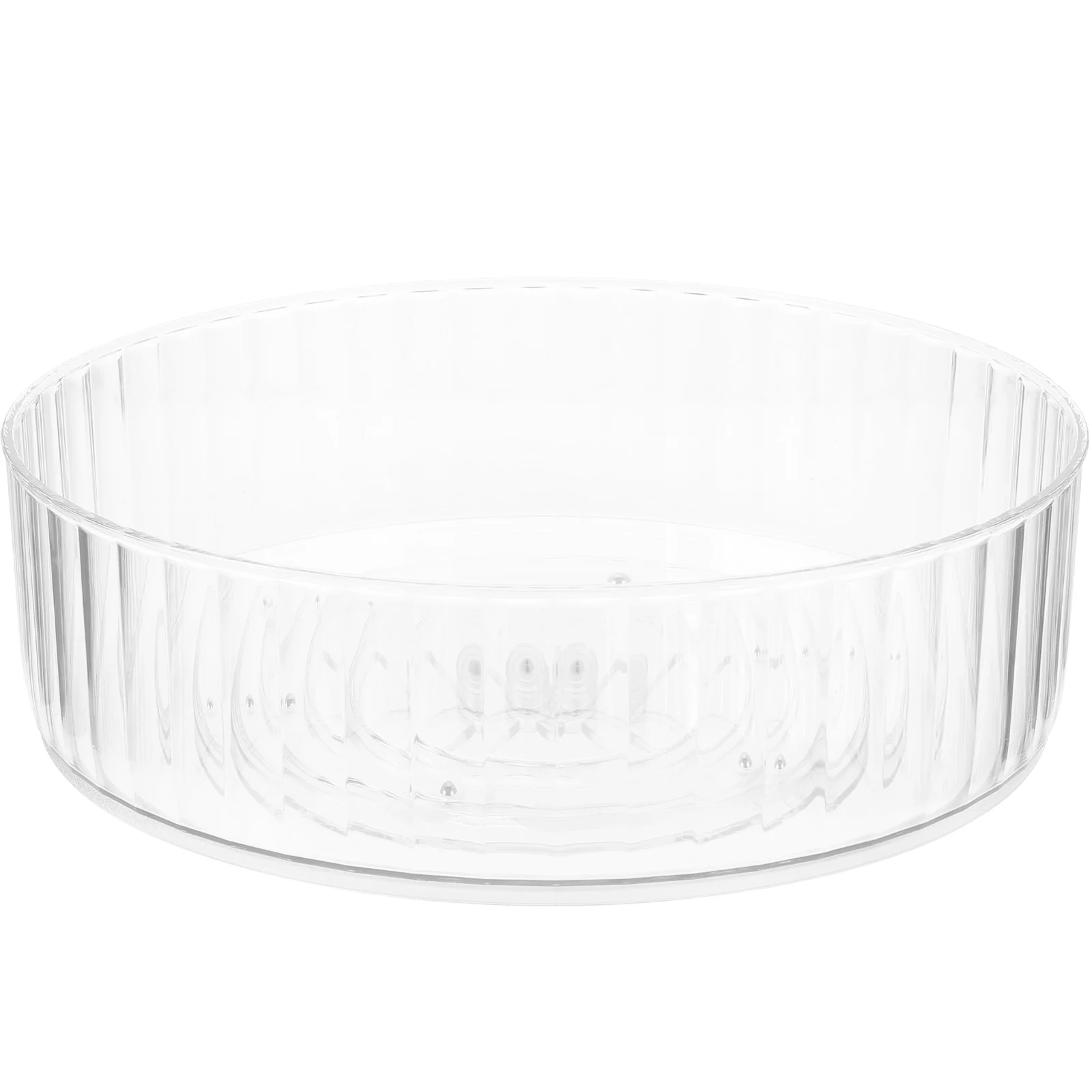 

Organizer Turntable Tray Rotating Condiment Storage Pantryrack Seasoning Kitchen Organization Tables Turn Cabinet Fridge Bottle