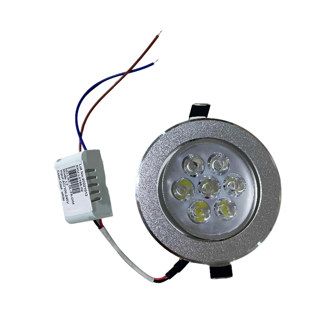 

Ceiling Light Hanging Lantern Wall Lamp Household Accessories Bedroom Long-lasting 71W Home Supplies Lighting Device Type