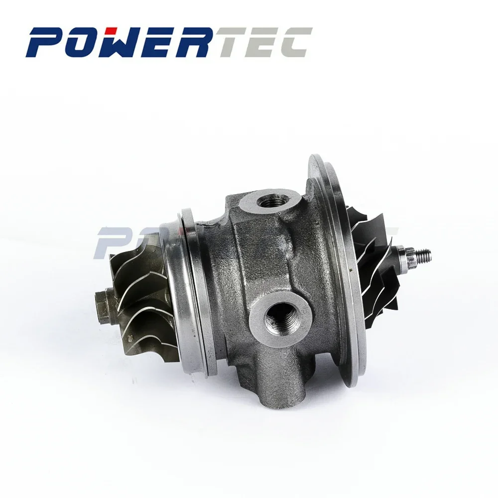 Картридж турбокомпрессора 465941 -0005 452047 -0002 -0001 Для Ford Maverick 2.7 TD 74/92 кВт TD27E LLK 14411-22J01