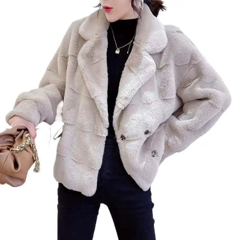 

Women Real Mink Coats Female Mink Fur Coat Genuine Long Fur Coat Ladies Winter Clothes Oversize 6xl 5xl 7xl Natura Fur Coats